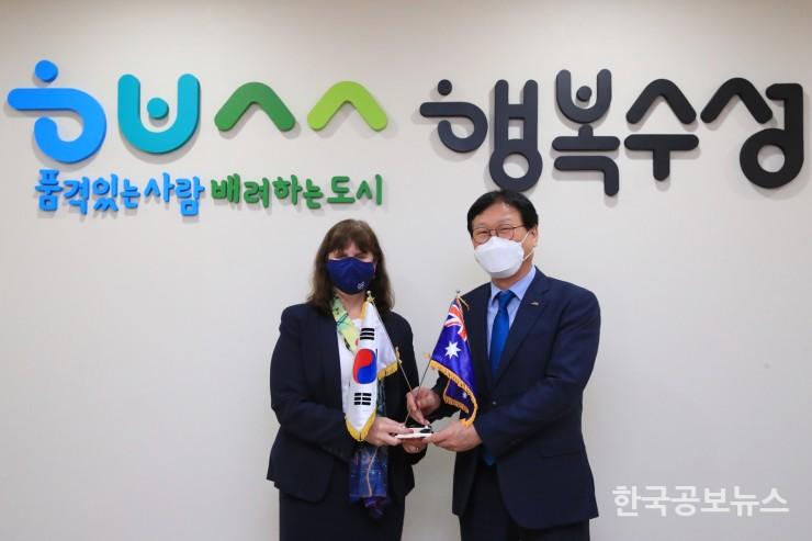 기사 사진