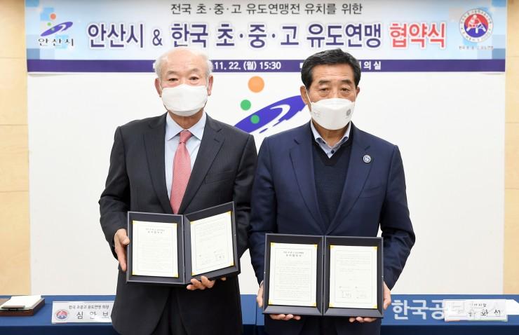 기사 사진