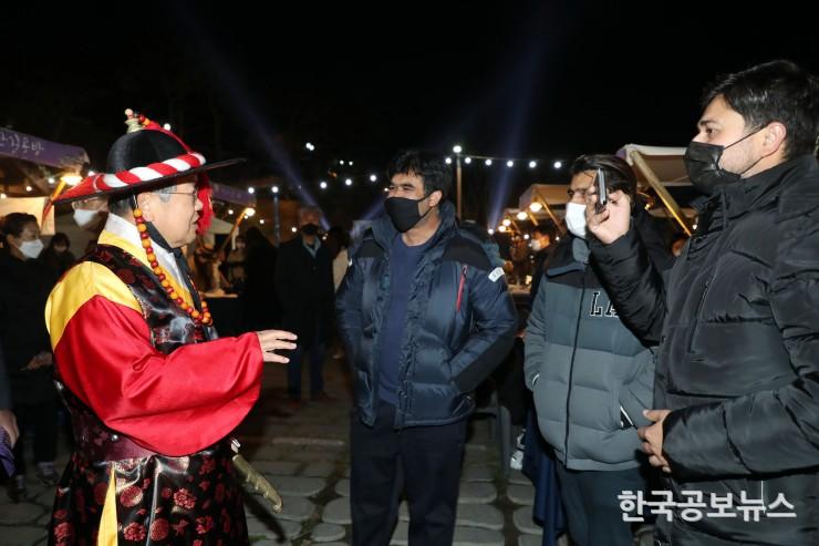 기사 사진