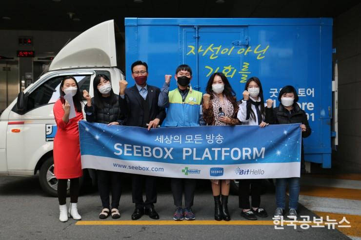 기사 사진