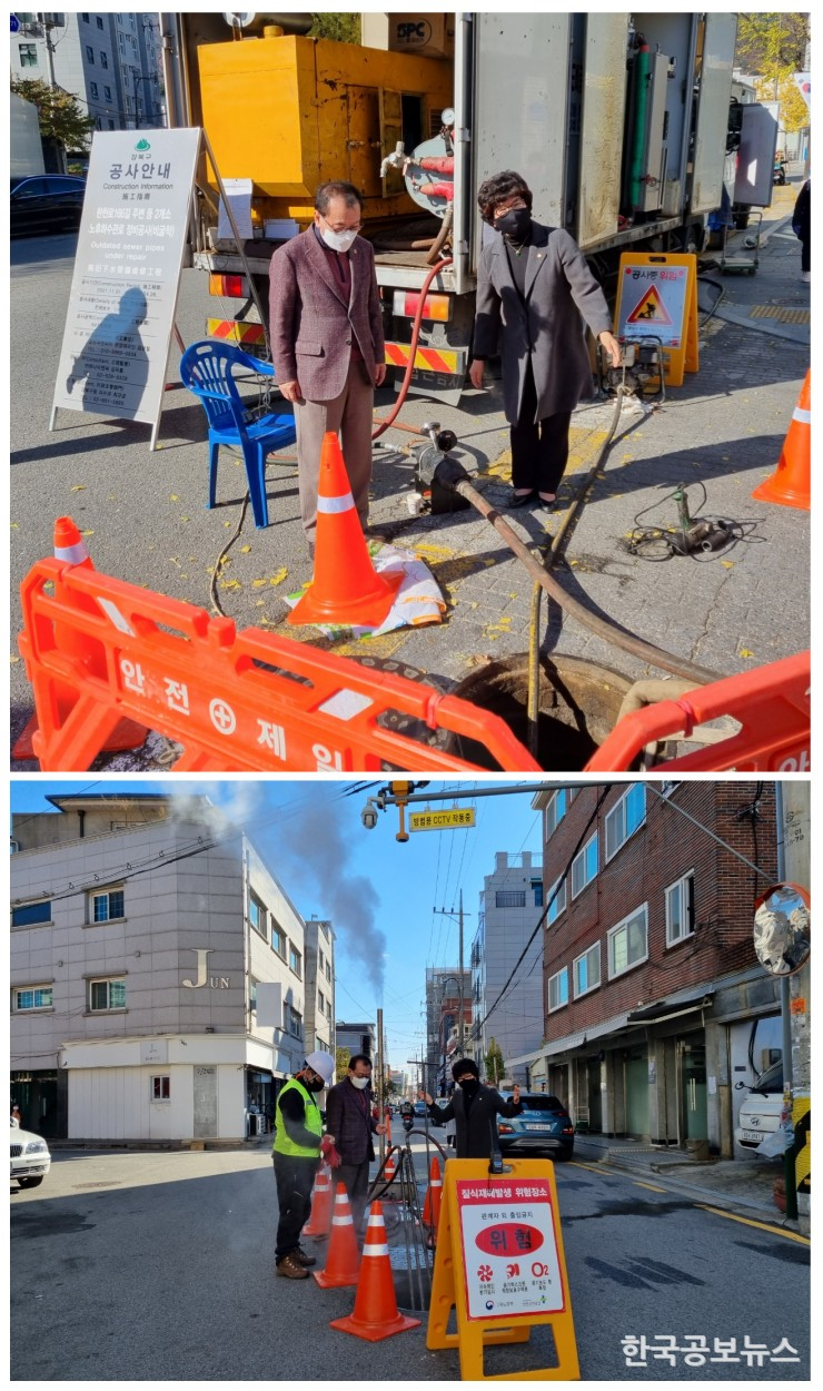 기사 사진