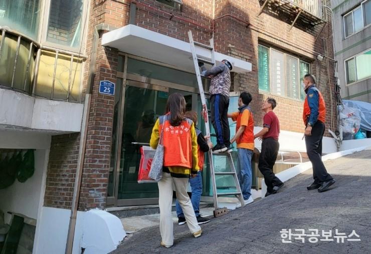 기사 사진