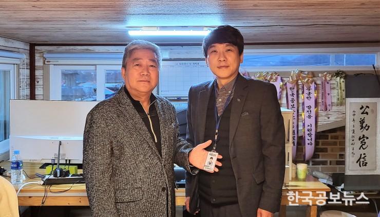 기사 사진