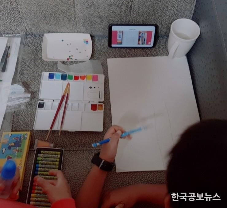 기사 사진