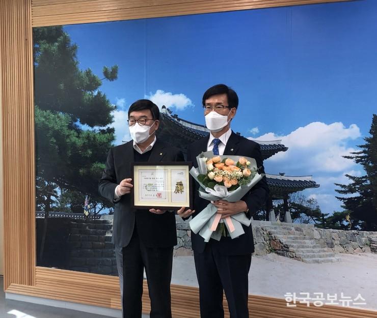 기사 사진
