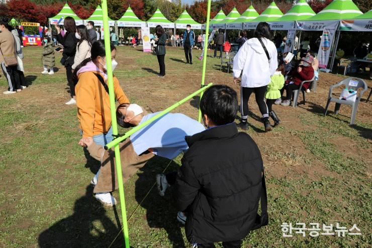 기사 사진
