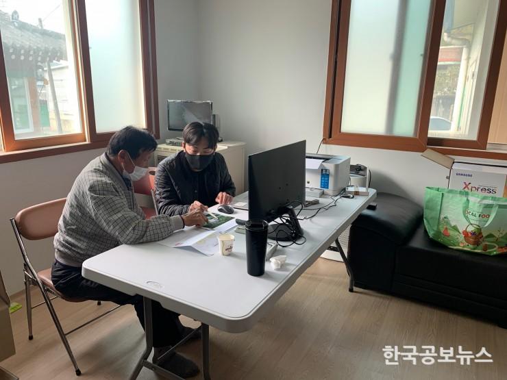 기사 사진
