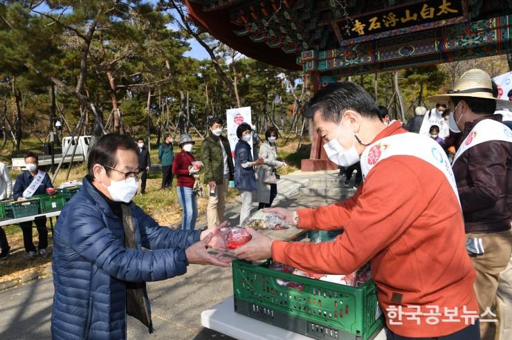 기사 사진