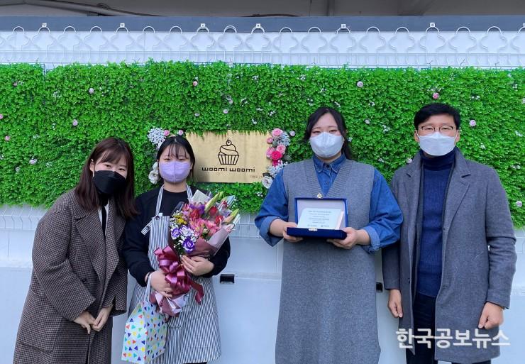 기사 사진
