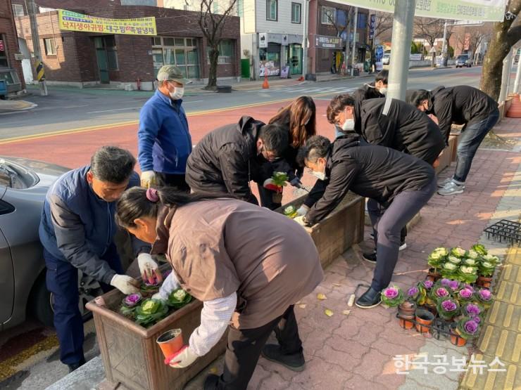 기사 사진