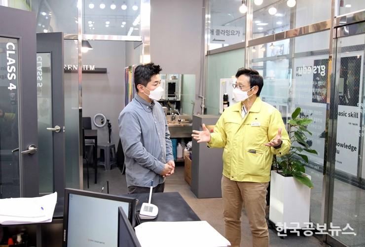 기사 사진