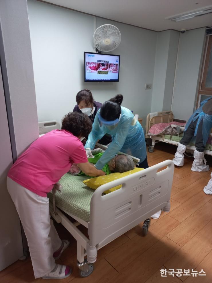 기사 사진