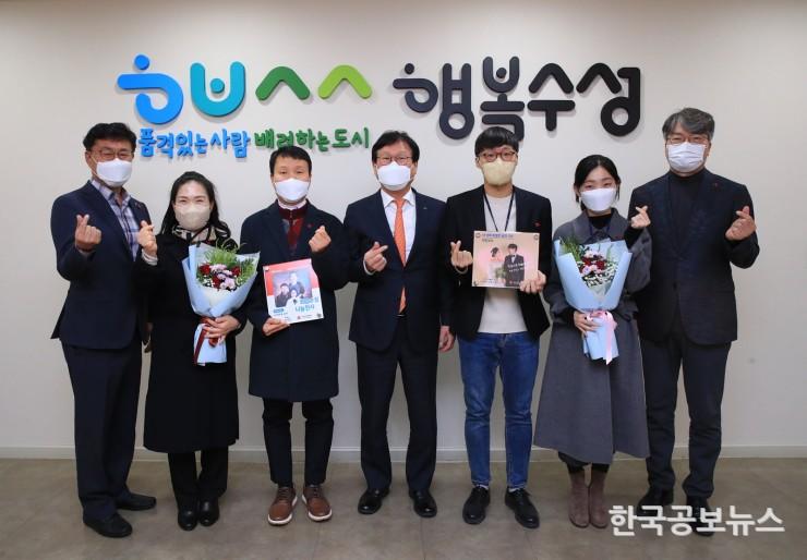 기사 사진