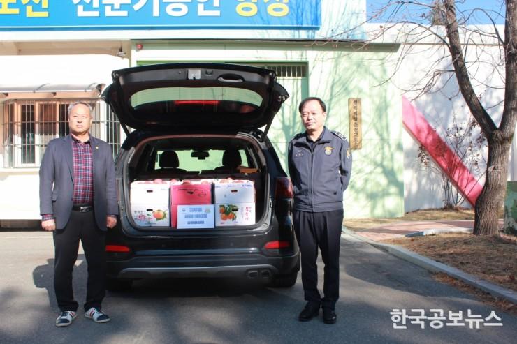 기사 사진
