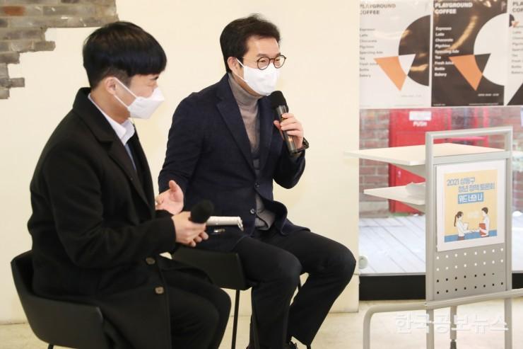 기사 사진