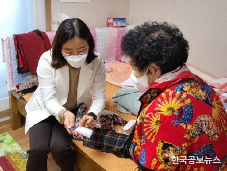 기사 사진