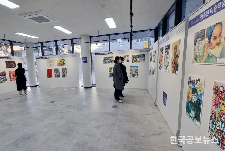 기사 사진