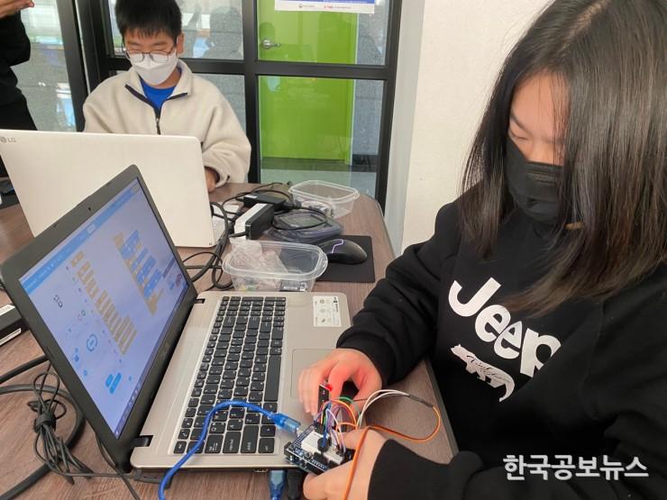 기사 사진