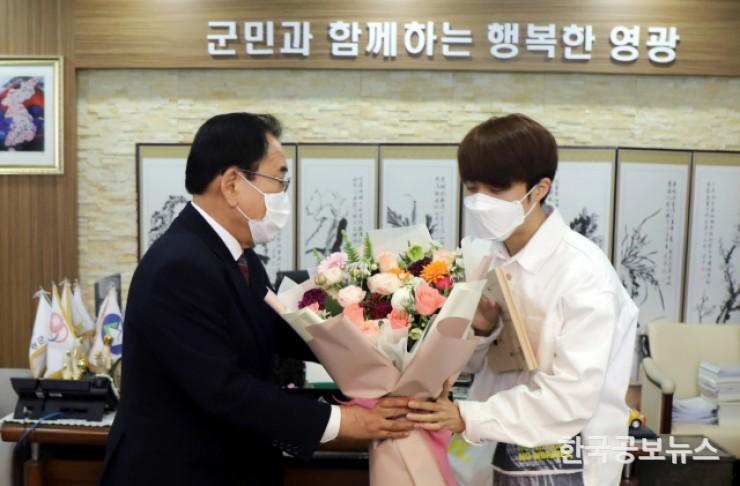 기사 사진