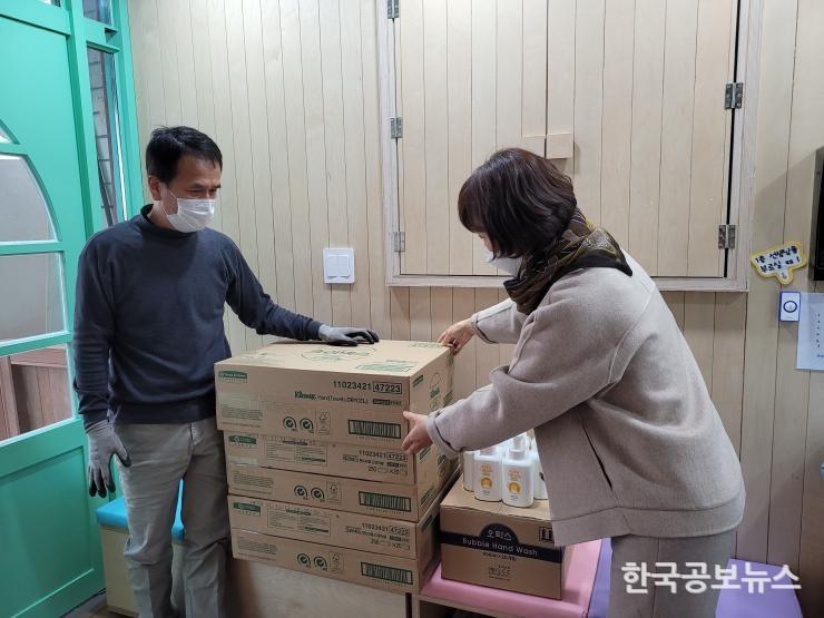 기사 사진
