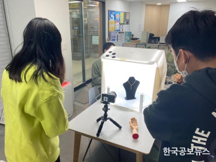 기사 사진