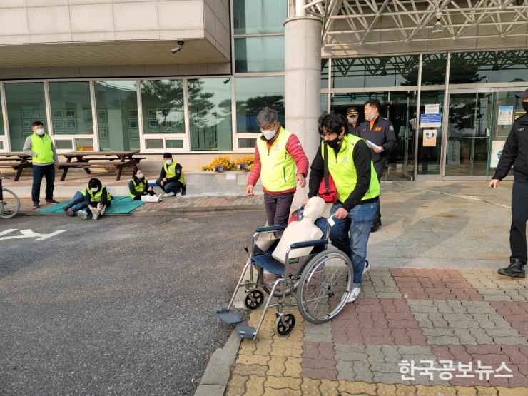 기사 사진