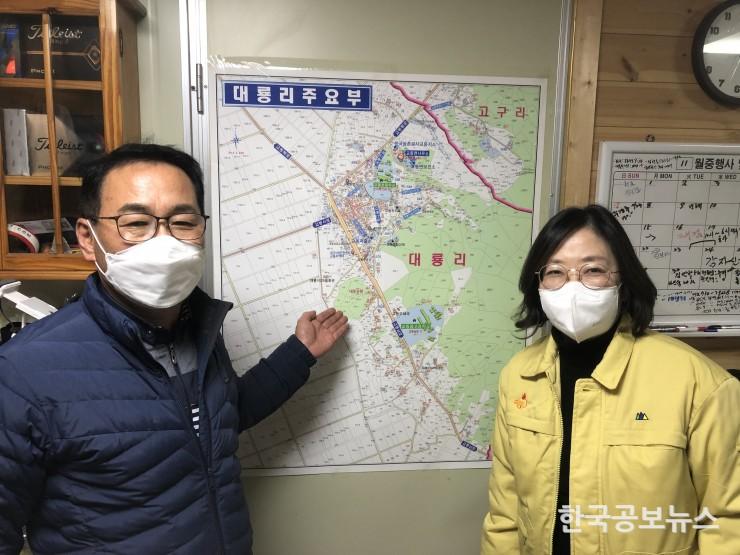 기사 사진
