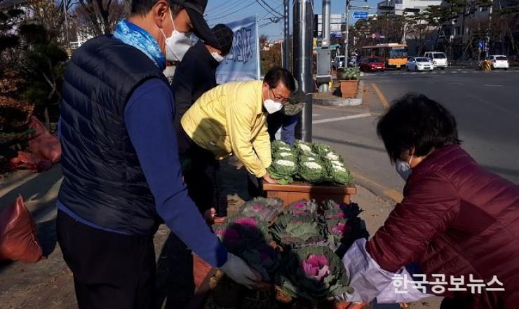기사 사진