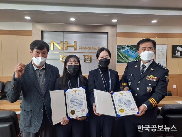 기사 사진