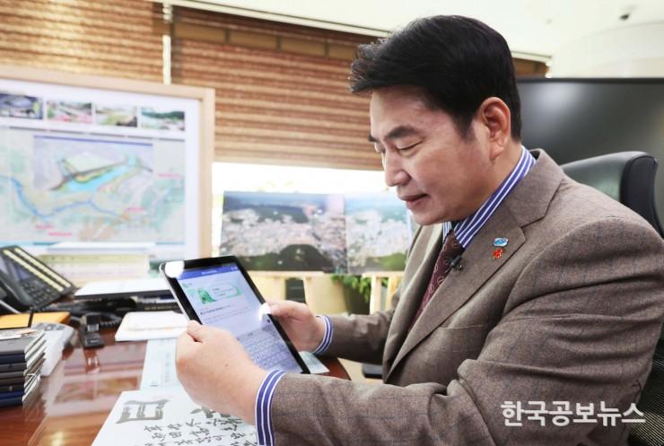 기사 사진