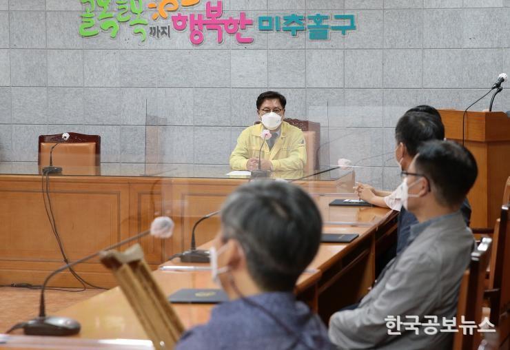 기사 사진