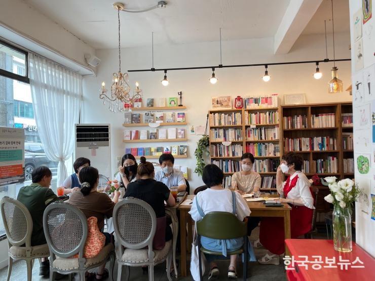 기사 사진