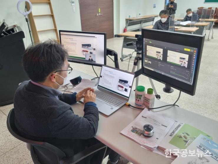 기사 사진