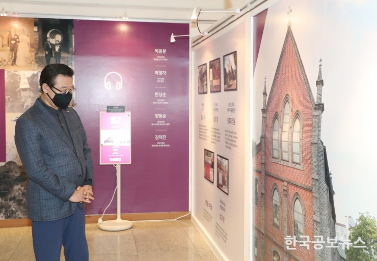 기사 사진