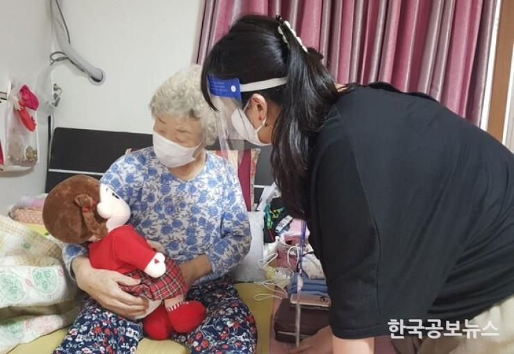 기사 사진