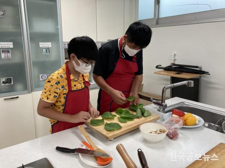 기사 사진