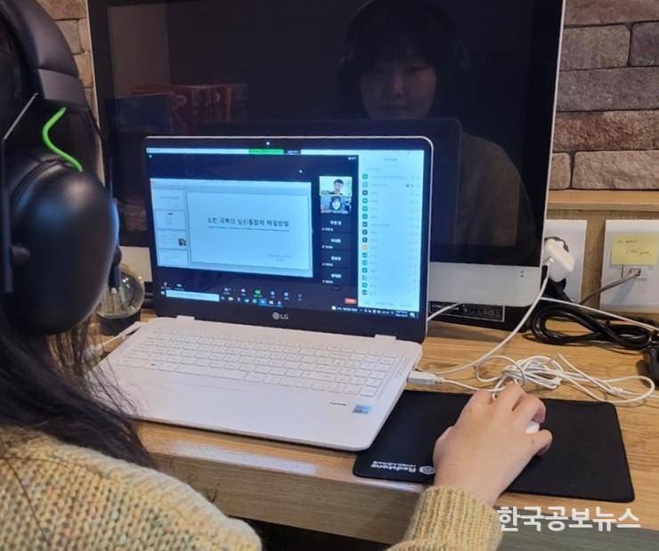 기사 사진