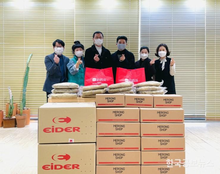 기사이미지 https://kpnnews.cdn.ntruss.com/202406010700001717236000726