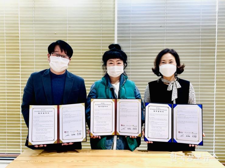 기사이미지 https://kpnnews.cdn.ntruss.com/202406010700011717236001169