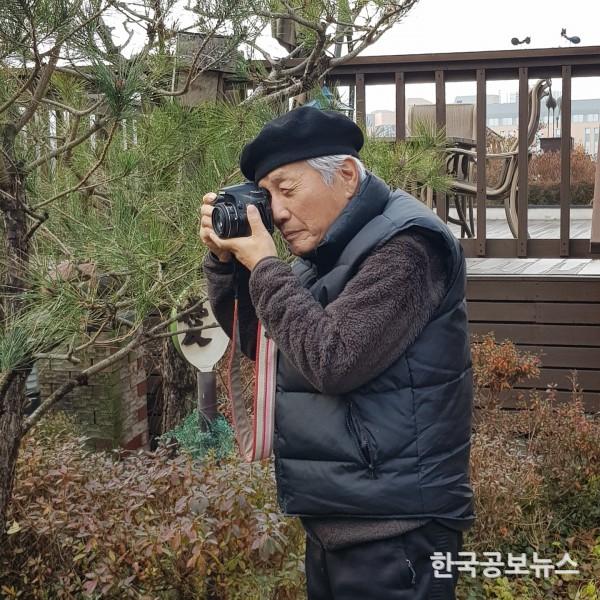 기사 사진