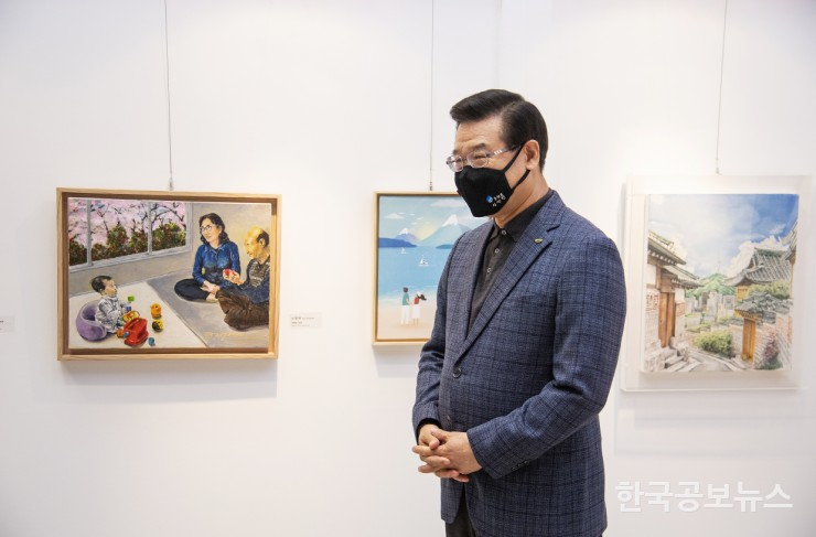 기사 사진