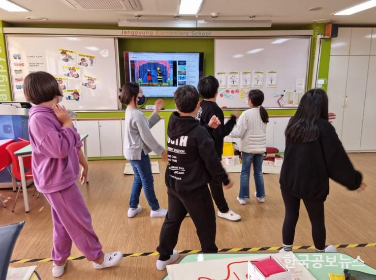 기사 사진