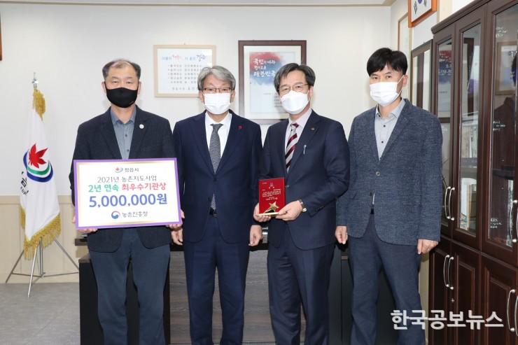 기사 사진