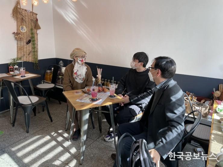 기사 사진