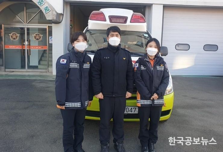 기사 사진