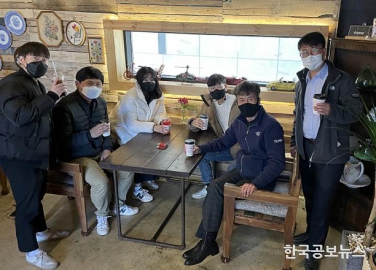기사 사진