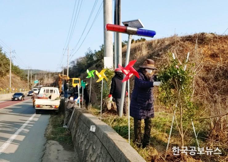 기사 사진