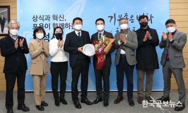 기사 사진