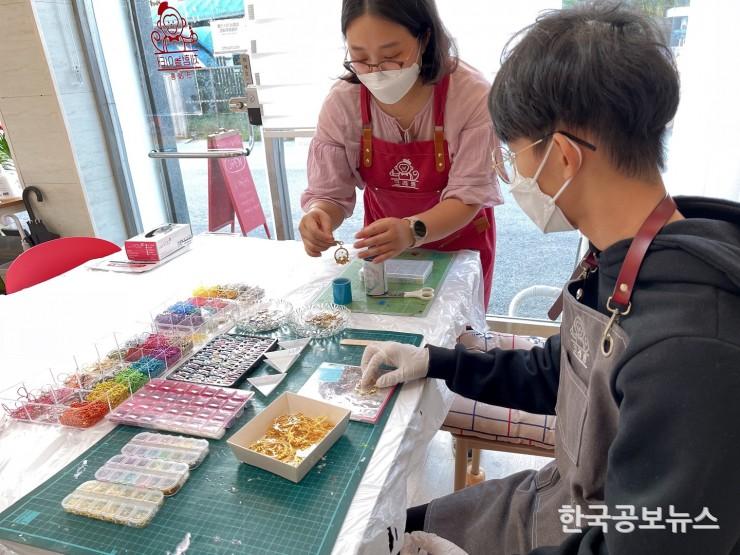 기사 사진