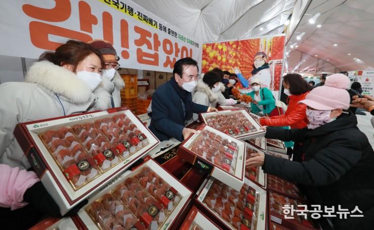 기사 사진